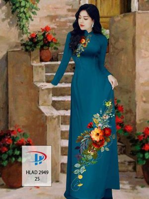 1617889646 687 vai ao dai dep mau moi (13)